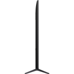 TCL 55C6K 55吋 C6K系列 QD-Mini LED 4K Google 智能電視